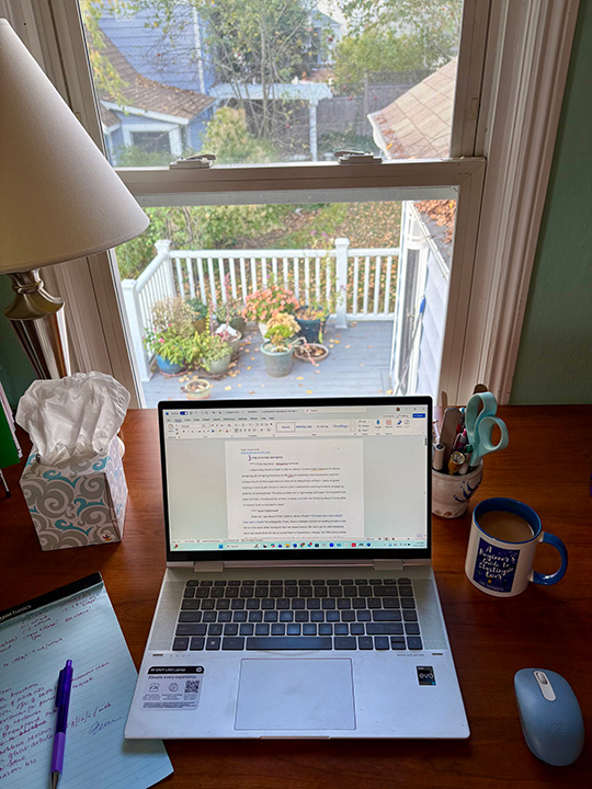 //gabicoatsworth.com/wp-content/uploads/2025/10/how-i-write.jpg